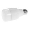 Mi Smart LED Bulb Essential (White and Color) EU - fehér és színes fényű okosizzó