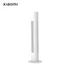 Xiaomi Smart Tower Fan EU - okos toronyventilátor, fehér