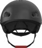 Mi Commuter Helmet (Black) M - bukósisak, fekete