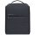 Xiaomi City Backpack 2 - hátizsák, sötétszürke