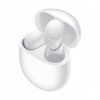 Redmi Buds 4 - Bluetooth fülhallgató (BHR5846GL), fehér