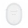 Redmi Buds 4 - Bluetooth fülhallgató (BHR5846GL), fehér