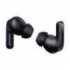 Redmi Buds 4 Pro - Bluetooth fülhallgató (BHR5896GL), Midnight Black