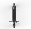 Xiaomi Electric Scooter 4 Pro elektromos roller (BHR5398GL), fekete
