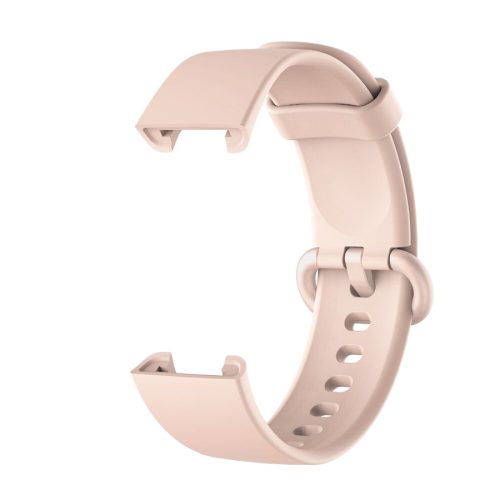 Redmi Watch 2 Lite Strap (BHR5437GL), Pink