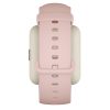 Redmi Watch 2 Lite Strap (BHR5437GL), Pink