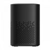 Xiaomi Smart Speaker IR control (QBH4218GL), hordozható hangszóró infra vezérléssel