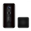 Xiaomi Smart Doorbell 3 (BHR5416GL), okos kamerás ajtócsengő