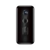 Xiaomi Smart Doorbell 3 (BHR5416GL), okos kamerás ajtócsengő