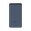 Xiaomi 22.5W Power Bank 10000 mAh, Navy Blue
