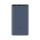 Xiaomi 22.5W Power Bank 10000 mAh, Navy Blue