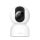 Xiaomi Smart Camera C400 (BHR6619GL) otthoni biztonsági kamera