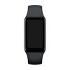 Redmi Smart Band 2 aktivitásmérő óra (BHR6926GL), fekete