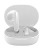 Redmi Buds 4 Lite - Bluetooth fülhallgató (BHR6919GL), White