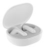 Redmi Buds 4 Lite - Bluetooth fülhallgató (BHR6919GL), White