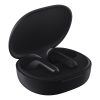 Redmi Buds 4 Lite - Bluetooth fülhallgató (BHR7118GL), Black