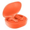 Redmi Buds 4 Lite - Bluetooth fülhallgató (BHR7115GL), Orange