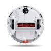 Xiaomi Robot Vacuum E10 EU robotporszívó (BHR6783EU)