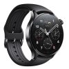 Xiaomi Watch S1 Pro (BHR6013GL) okosóra, Black