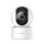 Xiaomi Smart Camera C200 (BHR6766GL), okos beltéri kamera