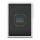 Xiaomi LCD Writing Tablet 13.5" (Color Edition) írótábla (BHR7278GL)