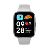 Redmi Watch 3 Active okosóra (BHR7272GL), Gray