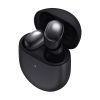 Redmi Buds 4 - Bluetooth fülhallgató (BHR7335GL), fekete