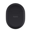 Redmi Buds 4 - Bluetooth fülhallgató (BHR7335GL), fekete