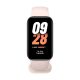 Xiaomi Smart Band 8 Active (BHR7420GL), Pink