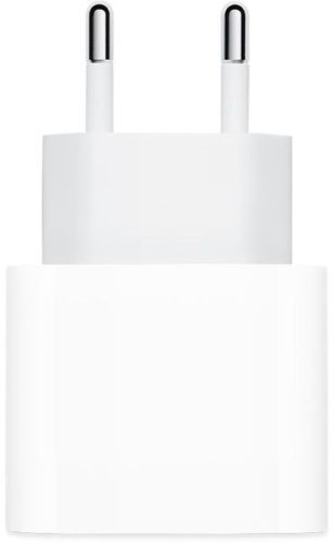Apple MHJE3ZM/A - Hálozati adapter