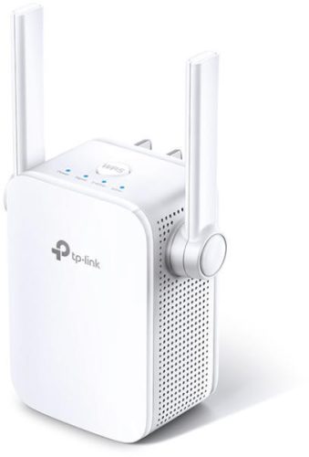 TP-Link RE305 - WiFi Extender