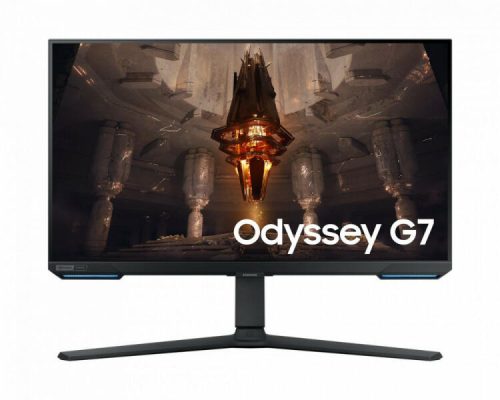 Samsung Odyssey G7 S28BG700EP Monitor