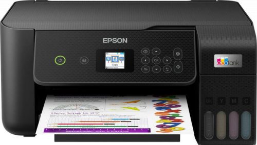 Epson EcoTank L3260 (C11CJ66407) - Nyomtató