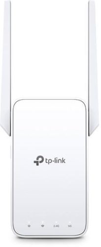 TP-Link RE315 AC1200 - WiFi Extender
