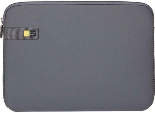 Case Logic LAPS-114 - Laptop táska