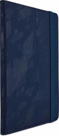 Case Logic Surefit Folio 9-11" Univerzális Tablet Tok - Kék (CBUE1210 DRESS BLUE) - Tablet tok