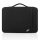 Lenovo ThinkPad 13 Sleeve (4X40N18008) - Laptop táska