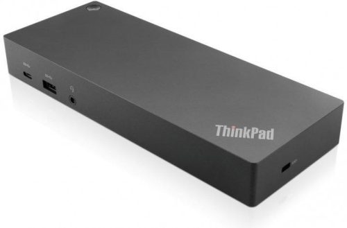 Lenovo ThinkPad Hybrid 40AF0135EU - USB HUB