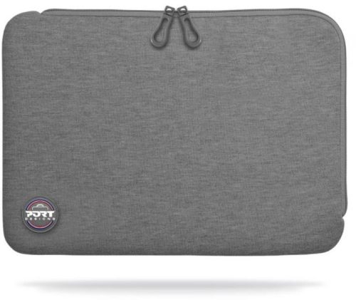 PORT Designs Torino II 15.6 (140412) - Laptop táska