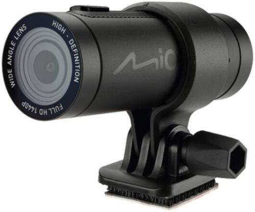 Mio MiVue M700 - Menetrögzítő kamera