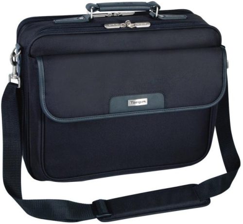 Targus CNP1 - Laptop táska