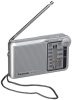 Panasonic RF-P150DEG-S Portable Radio - Rádió