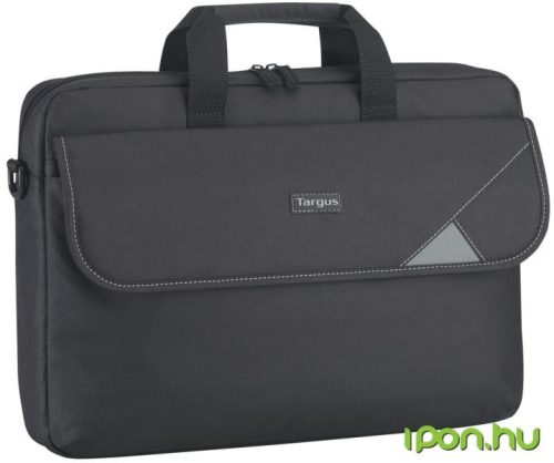 Targus Intellect 15.6 Slim Topload (TBT238EU) - Laptop táska