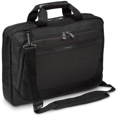 Targus City Smart 14-15.6 (TBT914) - Laptop táska
