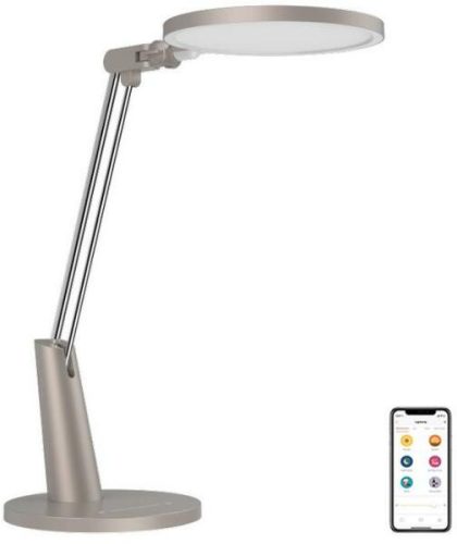 Yeelight Serene Eye-Friendly Lamp Pro YLTD04YL - Asztali lámpa