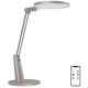 Yeelight Serene Eye-Friendly Lamp Pro YLTD04YL - Asztali lámpa