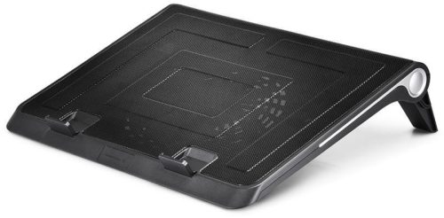 Deepcool N180 FS - Notebook hűtő