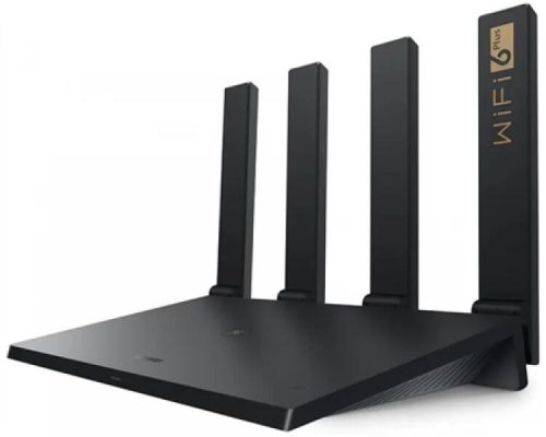 Huawei WS7206 AX3 Pro Router