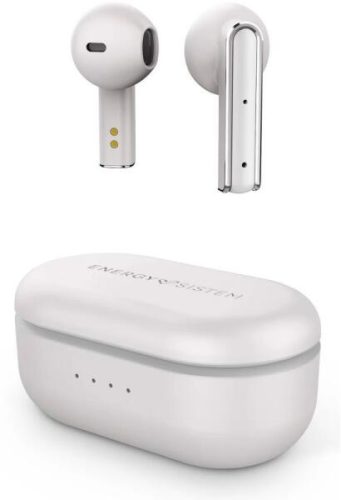 Energy Sistem Style 4 - Vezeték nélküli fülhallgató