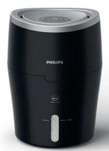 Philips HU4813/10 NanoCloud - Párásító